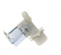 Electrovanne De Remplissage 1 Voie Pour Lave Vaisselle Electrolux - 14000115801 G