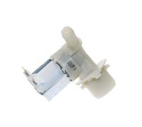 ELECTROVANNE DE REMPLISSAGE 1 VOIE pour LAVE VAISSELLE ELECTROLUX -...