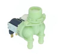 Electrovanne de remplissage d'eau pour machine à laver Candy C1 145-14S 41013615