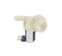 Electrovanne de Remplissage - ELECTROLUX - 1170958209 - Accessoires d'appareils - Conçu pour Lave-vaisselle