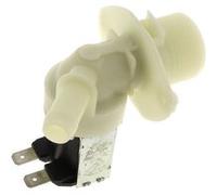 Electrovanne de remplissage embout diam. 11 mm - 180° Electrolux 117095820 Autre G