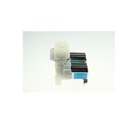 Electrovanne de remplissage pour lave-linge