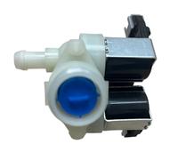 Électrovanne De Remplissage Universelle For Machine À Laver, Compatible Avec Les Machines À Laver CANDY, Pièce Détachée For Machine À Laver