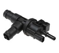 Électrovanne De Reniflard De Réservoir De Carburant 13907643106 0280142544 For Modèles 2016-2021 330i 340i 430i 540i 740i