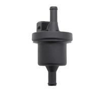 Électrovanne de réservoir de Carbone Compatible avec Buick Sail 2001-2004, Chevrolet Sail 2005-2018 et Daewoo Opel.