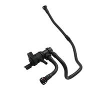 Électrovanne De Réservoir De Carbone Pour Voiture, Compatible Avec Peugeot 208, 308, RCZ, 3008, 5008, 408, Citroën C4, C5, C6, DS3, DS4, DS5