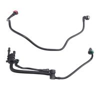 Électrovanne de réservoir de carburant FB5Z-9G271A for Explorer 2,3 L, Taurus 2016-, Lincoln MKT 2.0 Ecoboost