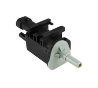 Électrovanne de réservoir de Charbon Actif pour Buick 12597567 12606684 214-1680 911-032