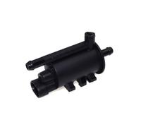 Électrovanne de réservoir de Charbon Actif pour Buick 1997278 1997285 129221