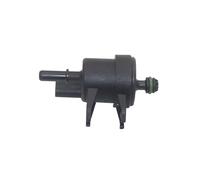 Électrovanne de réservoir de Charbon Actif pour Buick 96985666 0280142502