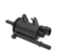 Électrovanne de réservoir de Charbon Actif pour Chevrolet, Cavalier, Aveo 5, Buick, Lesabre 1997285 et 1997278