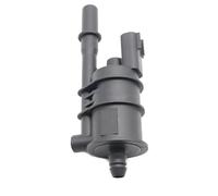 Électrovanne de réservoir de Charbon Actif pour Ford Expedition 2009-2014 9U5A9G866Aa (9U5A-9G866-Aa)