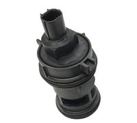 Électrovanne de réservoir de Charbon Actif pour Honda, Accord, CR-V, Civic 17310-Ta0-A01, 17310-Tba-A01