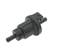 Électrovanne de réservoir de Charbon Actif pour Hyundai, Accent, Elantra, Santa Fe, Kia, Optima 28910-22040