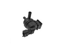 Électrovanne de réservoir de Charbon Actif pour Hyundai, Elantra, Genesis, Tucson, Kia, Forte 5, Koup K900