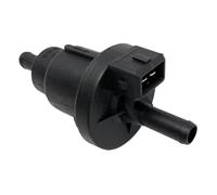 Électrovanne de réservoir de Charbon Actif pour Hyundai, Elantra, Santa Fe, Accent, Kia, Spectra (1995-2006) 28910-22040