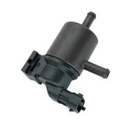 Électrovanne de réservoir de Charbon Actif pour Hyundai, Elantra, Sonata, Kia, Soul, Cadenza, Optima 28910-3L000