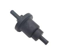 Électrovanne de réservoir de Charbon Actif pour Hyundai Sonata 2002-2005 et Tucson 2004-2009 28910 22040