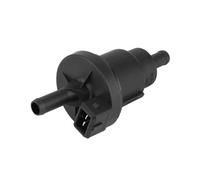 Électrovanne de réservoir de Charbon Actif pour Kia 28910-22040 28910-22030