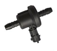 Électrovanne de réservoir de Charbon Actif pour Opel Corsa 0280142440