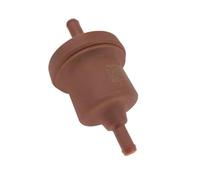 Électrovanne de réservoir de Charbon Actif pour Peugeot 206 207 306 307 406 407 508 607 807 et Citroën C2 C3 C4 C5 C6 C8