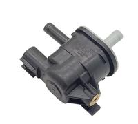 Électrovanne de réservoir de Charbon Actif pour Toyota Lexus BX (90910-12276)