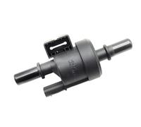 Électrovanne de réservoir de charbon actif pour voiture, compatible avec Changan CS75, CS55, CS35 PLUS, CS85, compatible avec EADO Uni-T et Uni-V