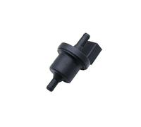 Électrovanne de réservoir de Charbon Actif pour Voiture (VW, Audi, Passat 0280142353)