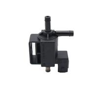 Électrovanne de réservoir de Charbon Actif pour Volvo 9470775