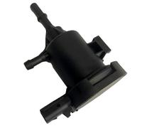 Électrovanne de réservoir de vapeur applicable à la cartouche de charbon actif A0014760532 0014760532
