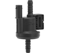 Électrovanne de rinçage des bidons 06H906517b excellent scellage réponse rapide vide stable fiable pour A3 S3