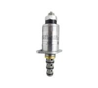 Électrovanne de sécurité pilote KWE5K-60/G24DB30 315D2 320D 326D 330D 336D2 457-9878