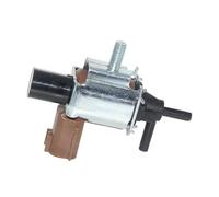 Électrovanne de soupape commande vide BP5W-18-741