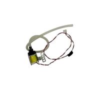 Électrovanne De Station De Base, Compatible For Xiaomi,B101CN, Compatible For Dreame,S10 RCS9 RCS9-1 RCSE1 RCSE2 JZ2301 JZ2401 L10s Ultra CJAV13-2M12B1 Robot