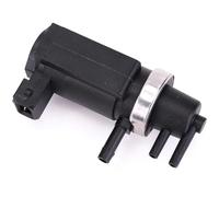 Électrovanne de suralimentation à dépression 14956-EB70B 14956-EB300 14956EB70A 14956EB70B 1 pièce