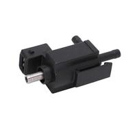 Électrovanne de suralimentation à dépression 728311040, 1 pièce
