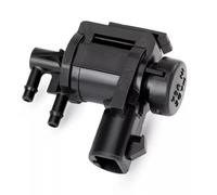 Électrovanne De Suralimentation Compatible avec Lincoln Navigator Base 1998-2001 Et Navigator Luxury 2006 9L149H465Ba