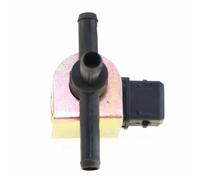 Électrovanne De Suralimentation Compatible avec VW Golf 2000-2006, Jetta 2000-2005 Et Beetle 1999-2004 058906283C N75 - Réparations Automobiles