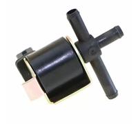 Électrovanne De Suralimentation Compatible avec VW Passat 1998-2005, Golf GTI 2002-2006 Et Jetta Gli 2004-2005 058906283C N75 - Pièces Automobiles