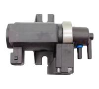 Électrovanne De Suralimentation De Turbocompresseur 11747626351, Convertisseur De Pression For S63 N20 N55 3.0L