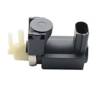 Électrovanne de suralimentation, électrovanne de dépression du turbocompresseur, pour S6 S7 2008-2017 Q5 SQ5 A6 C7 A7 4G 4010835E 059906629F 059906627M