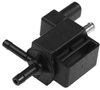 Électrovanne de suralimentation Turbo, convertisseur de Pression pour Ford Escape, Fiesta Transit Cj5G9K378Ba 59001170537 31686139
