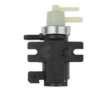 Électrovanne de suralimentation turbocompressée 1H0906627A 1.9 TDI N75, soupape de décharge de turbocompresseur, 7700377175 7.21903.05.0 7.21903.15.0, pour VW Golf Passat