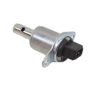 Électrovanne de synchronisation efficace du moteur conçue pour s'adapter aux séries Cayenne y compris les numéros de modèle 970, 9PA1
