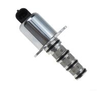 Électrovanne de tracteur AL158332 RE190713 pour John forDeere série 6100-6500, compatible avec différents modèles de moteurs de 3029HPY à 6090RW