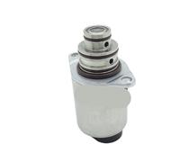 Électrovanne de transmission 0501315338B ZL50G 6WG180 4WG200 6WG200