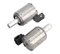 Électrovanne de Transmission 257416 Professionnelle de Haute Précision pour Clio