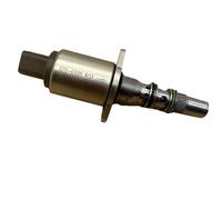 Électrovanne de transmission 423-6535