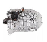 Électrovanne de transmission 46313-23000 82740D A4CF1 A4CF2, compatible avec Hyundai Avega Elantra Kia Soul Cerato 2.0L