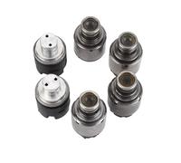 Électrovanne de transmission 4HP16 compatible avec SUZUK 1.8L 2003-2009 ZF4HP16